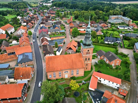 Bad Bodenteich